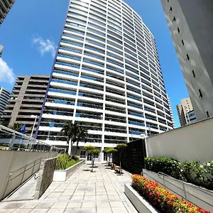 Apartamento My Way 74, Fortaleza (Ceara)