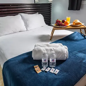 check availability